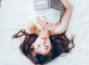 英雄联盟总决赛时间-从不眠之夜到传奇序章，班凯罗用季后赛首秀震撼联盟