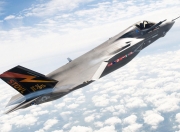 英雄联盟总决赛2025-巴斯托尼，那道撕裂北欧神话的塞内加尔闪电