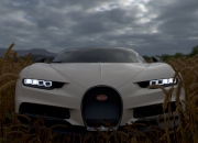 英雄联盟总决赛2025-冰与火之歌，哈利伯顿42分难阻深圳队加时突围步行者