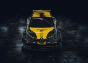 英雄联盟总决赛门票-在场上，人人都是主角，当老鹰掀翻湖人，布伦森引爆欧冠，命运剧本由谁执笔？