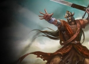 英雄联盟总决赛直播-唯一解锁马刺铁壁的钥匙！锡安赛后评分拉满，他用肌肉诠释无解二字