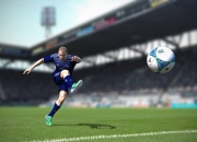 LOL决赛-双线战场，鲍尔关键得分如刀，尼克斯单节爆发定胜局