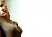 -爱德华兹统治全场，尼克斯在争冠战中击败浙江队