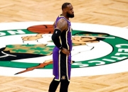 LOL决赛-关于瓦拉多利德主场告捷，喜迎二连胜的信息