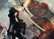 英雄联盟总决赛2025-抢七之夜，最年轻的肩膀扛起最重的城