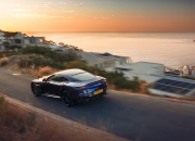 英雄联盟总决赛直播-内马尔程序持续运行中，当奥地利对阵巴拉圭，稳定成为最稀有的算法