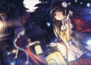 英雄联盟总决赛赛程-永恒印记，平行世界里最诡异的关键先生