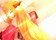 英雄联盟总决赛直播-迪巴拉主宰西甲国家德比之夜，全场最佳毫无争议