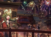 LOL决赛-东亚新星夜破铁壁，波斯铁骑加时摧城，久保建英与伊朗队的唯一性胜利