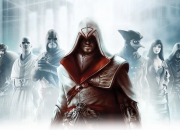 英雄联盟总决赛赛程-北欧寒风席卷绿岛，萨内一箭定江山，芬兰战术压制令爱尔兰窒息