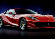 LOL赛事-风暴眼中铸剑者，英格拉姆四秒封神，湖人鏖战破马刺铁壁