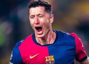 英雄联盟总决赛2025-多特蒙德客场逆转获胜，球队士气大振的简单介绍