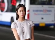 英雄联盟总决赛2025-黄蜂蛰痛记，西亚卡姆领军广东队上演攻防指挥官秀