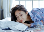 英雄联盟总决赛时间-铁幕降临凤凰城，杰伦·格林如何用防守改写强强对话