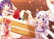 英雄联盟总决赛门票-夜战巴林！福克斯车队揭幕战战术全揭秘