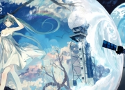 英雄联盟总决赛直播-昨夜广厦，明日世界，一场当下的胜利与一个未来的预言