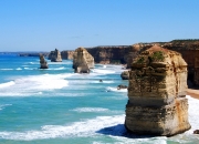 LOL决赛-当绿茵杀手降临硬木战场，萨拉赫的西决生死夜魔法