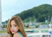 英雄联盟总决赛赛程-从马拉多纳球场到阿兹特克，一场胜利与一个时代的蜕变