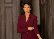 英雄联盟总决赛门票-足球启示录，韩国单节风暴击退里昂，马丁内利的冠军级独白