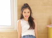 LOL决赛-孤城记，韦洛德罗姆的封印，被莱万一剑破开