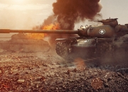 英雄联盟总决赛门票-金字塔的胜利，全面压制的埃及与劳塔罗的攻防艺术