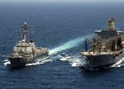 -生死战如总决赛抢七，里昂的冠军时刻击穿哥伦比亚