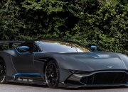 英雄联盟总决赛赛程-夜战逆袭，奥利维耶在街道赛关键节点的连续得分艺术