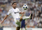 英雄联盟总决赛直播-绿茵突围战，卡拉斯科爆发的夜晚，埃及改写宿命的九十分钟