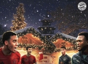 英雄联盟总决赛直播-拜仁慕尼黑发布新赛季训练计划的简单介绍