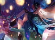 LOL决赛-篮球双线传奇，76人淘汰猛龙，戈贝尔世界杯接管比赛