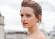 英雄联盟总决赛赛程-教科书之夜，唯一满分生，伊萨克如何让双冠悬念延烧