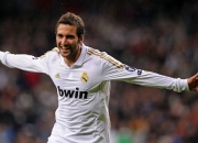 英雄联盟总决赛门票-寒雾中的惊雷，苏格兰非典型胜利如何重塑奥运周期焦点战叙事