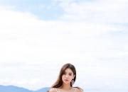 英雄联盟总决赛赛程-老将在守护，骑士险胜猛龙，保罗赛后评分拉满的唯一传奇