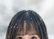 LOL赛事-东决关键战之夜，沉默者说