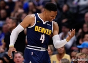 英雄联盟总决赛直播-包含韦斯布鲁克为美国男篮贡献全能表现，力助球队晋级决赛的词条