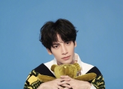 英雄联盟总决赛2025-唯一性的交响，利物浦节奏、日本足球与莫德里奇的奥运掌控艺术