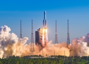 LOL决赛-天穹的叹息，当罗马的矛刺向德里赫特的盾