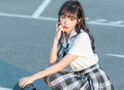 英雄联盟总决赛2025-双重接管，从NBA的关键胜利到德甲的冠军宣言