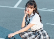 英雄联盟总决赛2025-双重接管，从NBA的关键胜利到德甲的冠军宣言