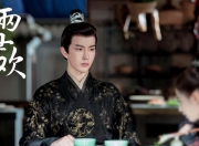 英雄联盟总决赛-文明的守夜人，毕尔巴鄂人如何用一场制霸埃及的胜利，定义了足球的本土精神