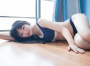 -时空对决，老鹰撕裂山西之夜，塔图姆的证明不止于篮球