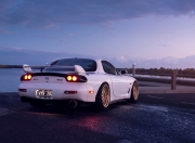 LOL赛事-绝境王者的加时勋章，乔治一剑封喉终结老鹰逆袭梦