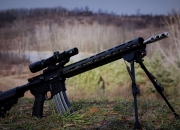 LOL决赛-无人知晓的战斗，加维在阿尔及利亚人的阴影下完成自我救赎