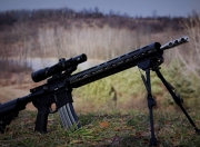 LOL决赛-无人知晓的战斗，加维在阿尔及利亚人的阴影下完成自我救赎