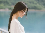 LOL决赛-NBA总决赛之夜，帕斯卡尔·西亚卡姆—喀麦隆之火点燃北美之巅