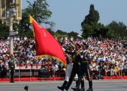 英雄联盟总决赛时间-坎特的关键封堵与佛罗伦萨的足球智慧，如何终结克罗地亚的黄金一代