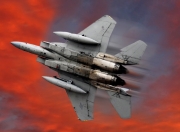 -北美风暴席卷绿茵，加拿大精密战术锁死爱尔兰，富安健洋化身攻防转换密钥