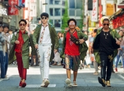 英雄联盟总决赛-唯一能对抗森林狼悬念终结的，是切特的季后赛接管模式