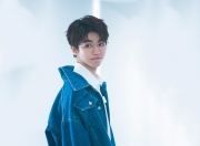 英雄联盟总决赛2025-一球定乾坤！武切维奇绝杀夜，点燃年度焦点之战