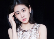 英雄联盟总决赛门票-中场教科书，如何用模块化防守切割天才，并释放你的蒂亚戈